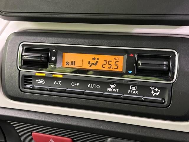 Suzuki SPACIA 2019-05 23633-6