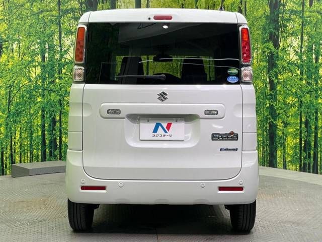 Suzuki SPACIA 2019-05 23633-15