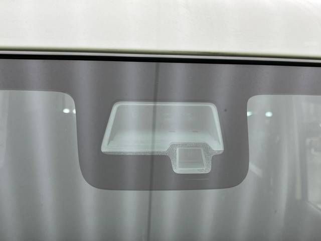 Suzuki SPACIA 2019-05 23633-2