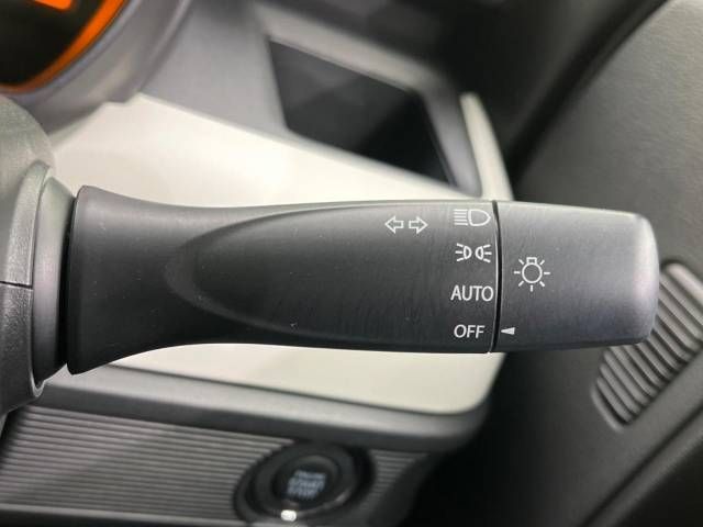 Suzuki SPACIA 2019-05 23633-5