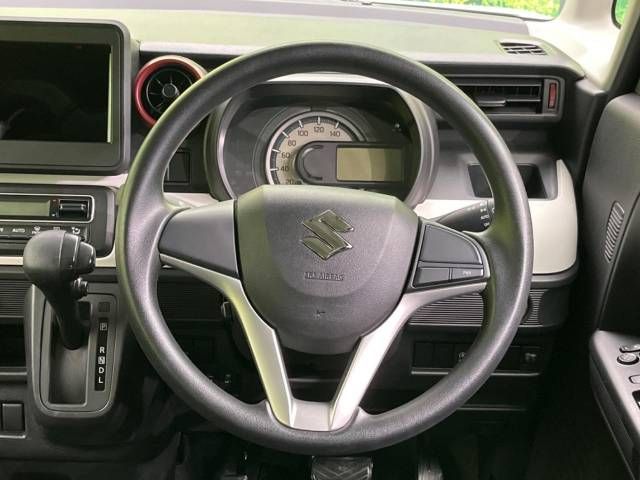 Suzuki SPACIA 2019-05 23633-11