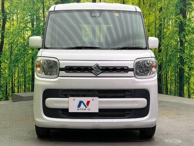 Suzuki SPACIA 2019-05 23633-14