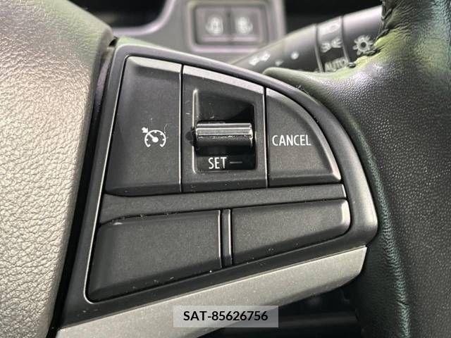 Suzuki SOLIO 2015-09 368361-7