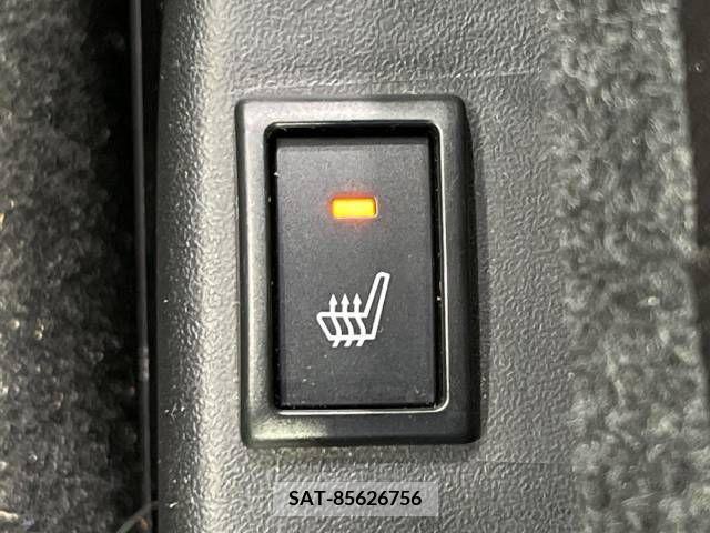 Suzuki SOLIO 2015-09 368361-6
