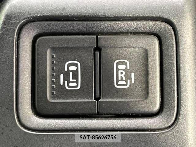 Suzuki SOLIO 2015-09 368361-5