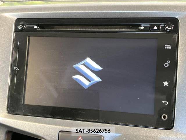 Suzuki SOLIO 2015-09 368361-3