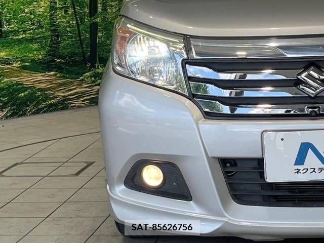 Suzuki SOLIO 2015-09 368361-12