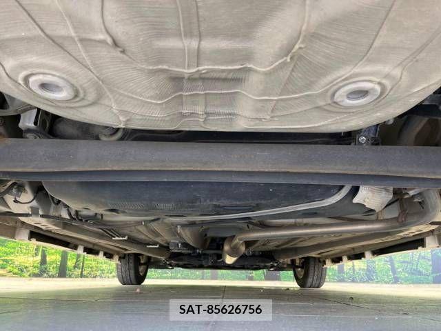 Suzuki SOLIO 2015-09 368361-19