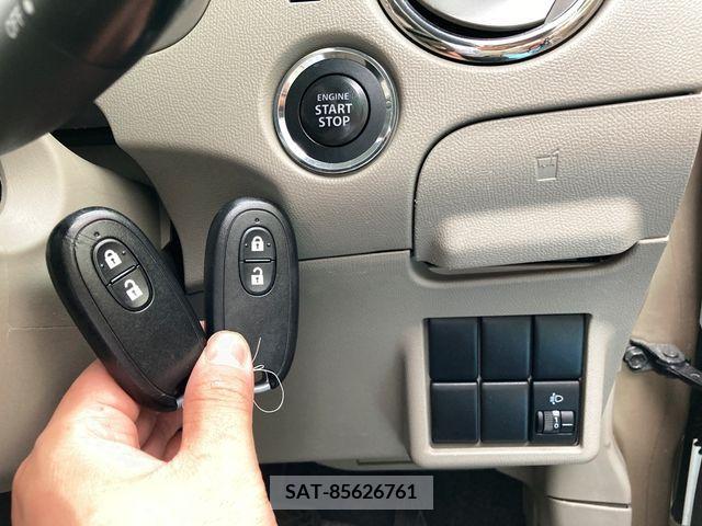 Suzuki PALETTE 2013-01 346612-29
