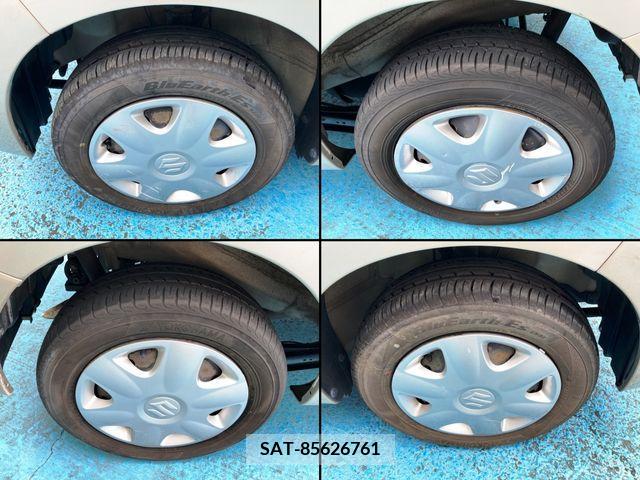Suzuki PALETTE 2013-01 346612-3