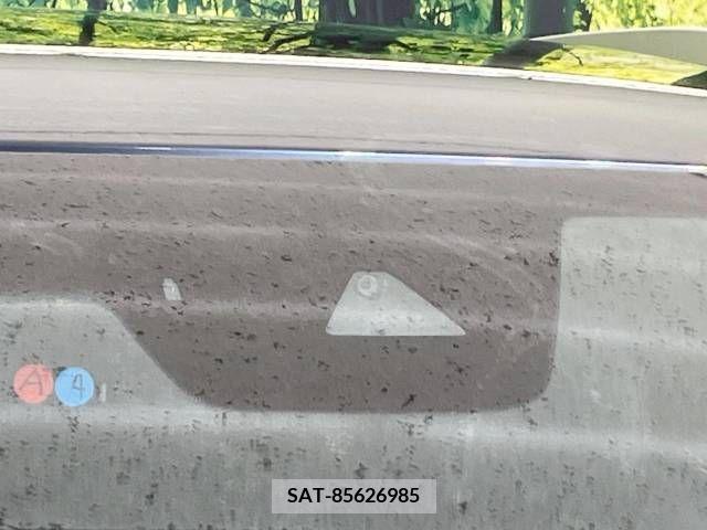 Mazda CX-8 2019-05 308553-2