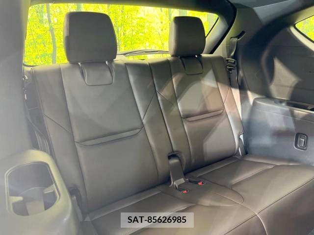 Mazda CX-8 2019-05 308553-10