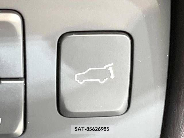 Mazda CX-8 2019-05 308553-6