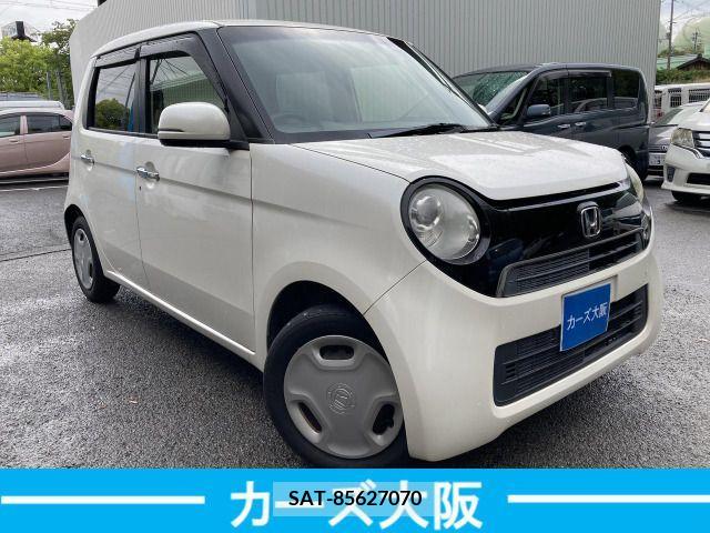 Honda N-ONE 2013-01 281502-1