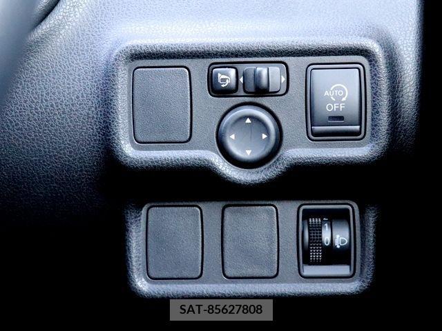 Nissan NOTE 2013-07 392930-19