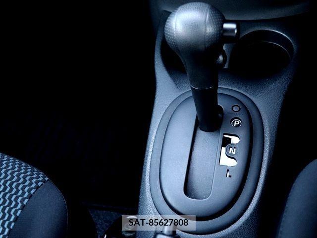 Nissan NOTE 2013-07 392930-21