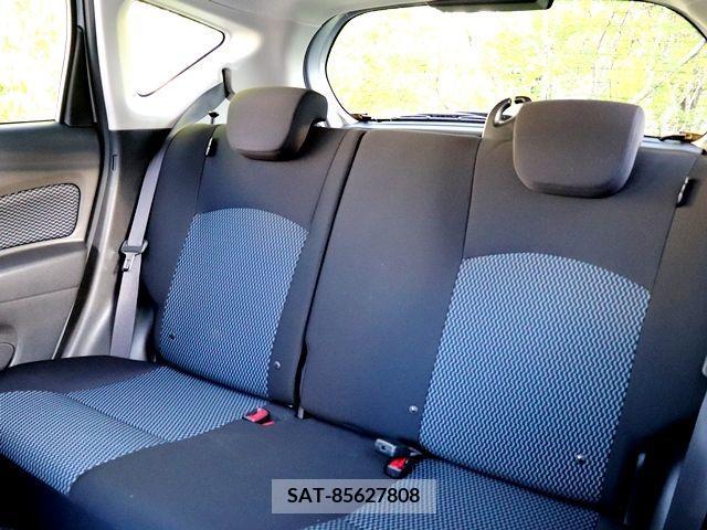 Nissan NOTE 2013-07 392930-27