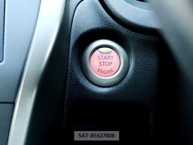 Nissan NOTE 2013-07 392930-24