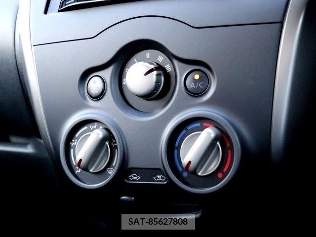Nissan NOTE 2013-07 392930-18