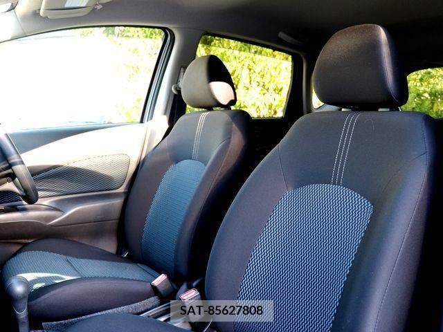 Nissan NOTE 2013-07 392930-26