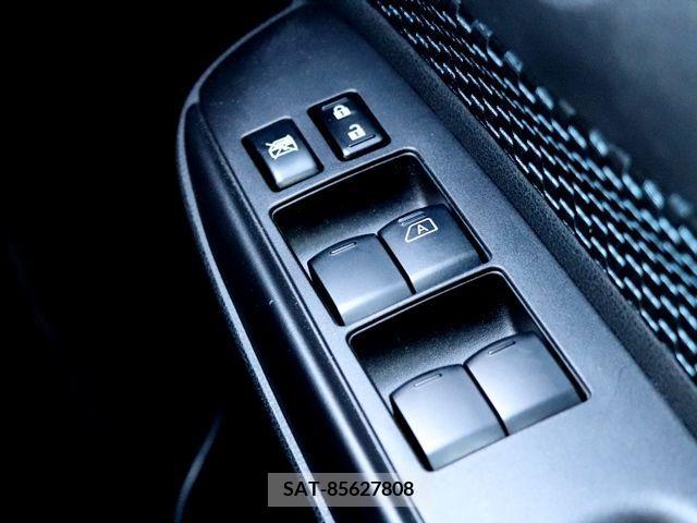 Nissan NOTE 2013-07 392930-20