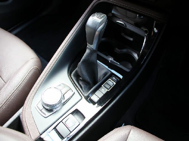Bmw X1 2019-02 16482-18
