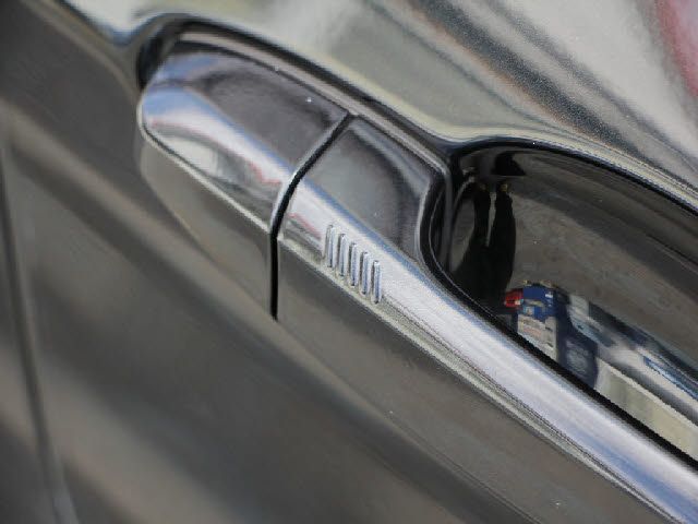 Bmw X1 2019-02 16482-25