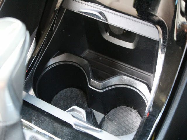 Bmw X1 2019-02 16482-17
