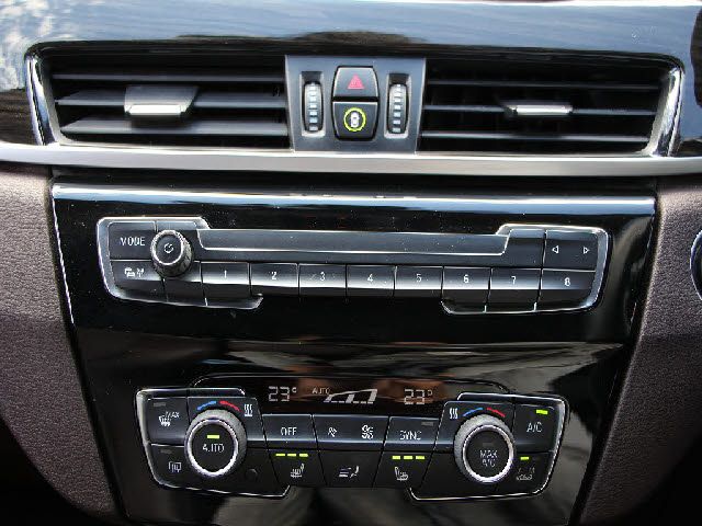 Bmw X1 2019-02 16482-16