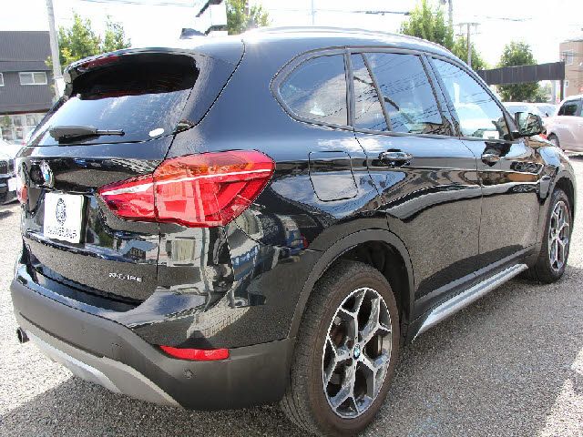 Bmw X1 2019-02 16482-2