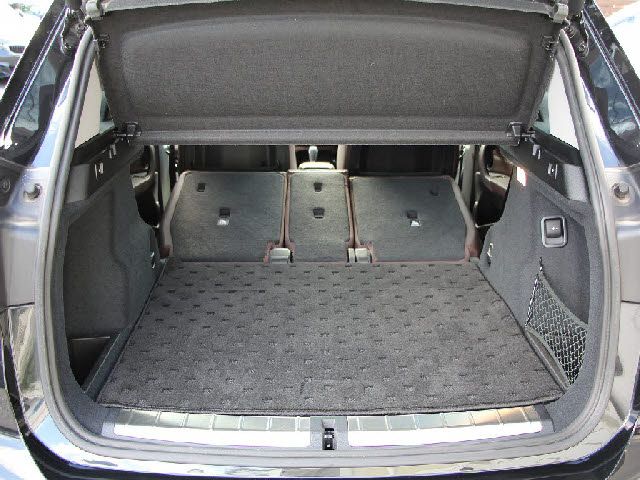 Bmw X1 2019-02 16482-24