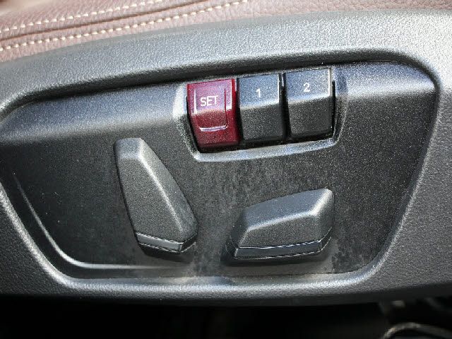 Bmw X1 2019-02 16482-15