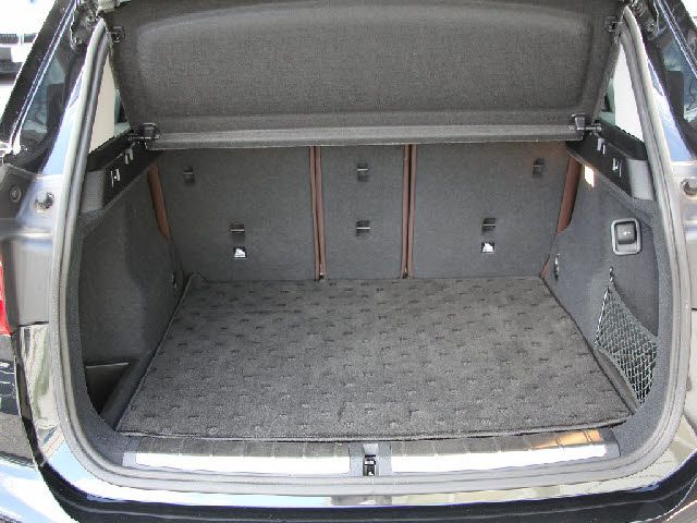 Bmw X1 2019-02 16482-23