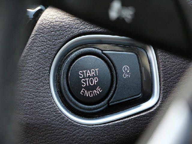 Bmw X1 2019-02 16482-14