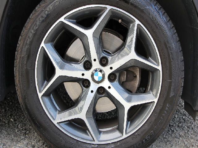 Bmw X1 2019-02 16482-9