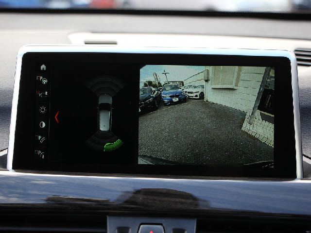 Bmw X1 2019-02 16482-5