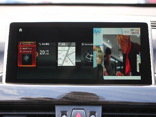 Bmw X1 2019-02 16482-8