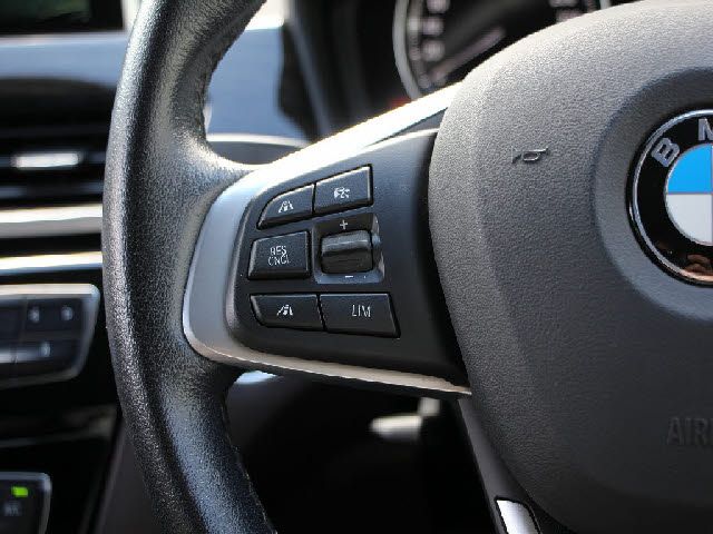 Bmw X1 2019-02 16482-12