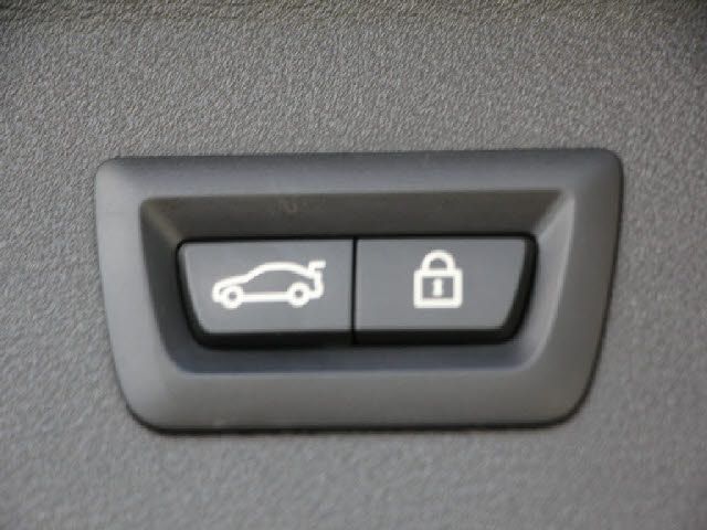 Bmw X1 2019-02 16482-26