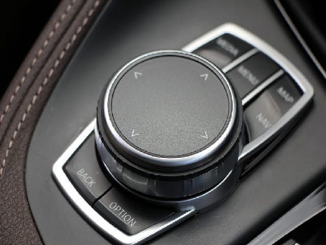 Bmw X1 2019-02 16482-19