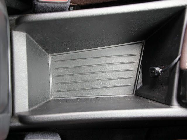 Bmw X1 2019-02 16482-11