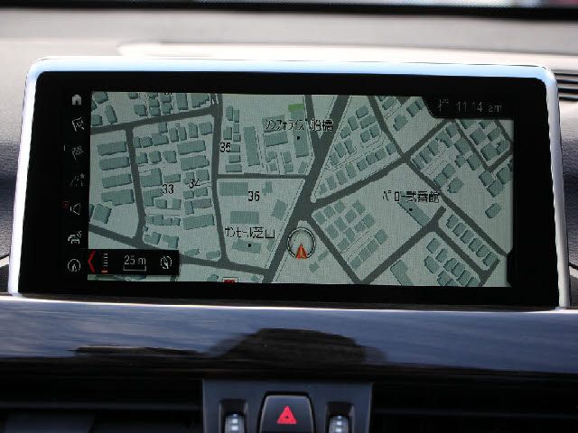 Bmw X1 2019-02 16482-20