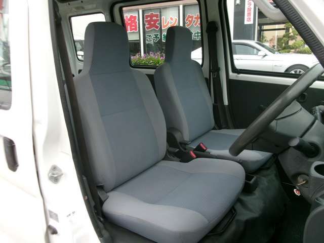 Daihatsu HIJET CARGO 2013-04 6093-10