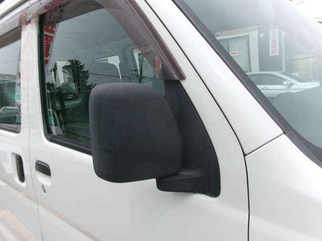 Daihatsu HIJET CARGO 2013-04 6093-16