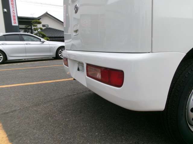 Daihatsu HIJET CARGO 2013-04 6093-19