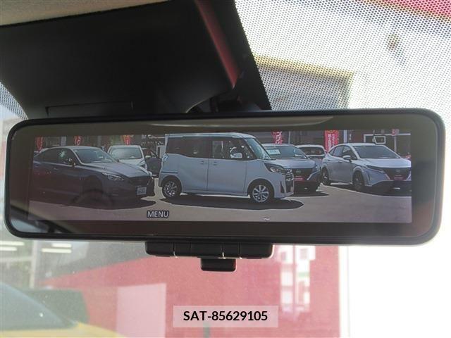 Nissan LEAF 2019-09 324802-16