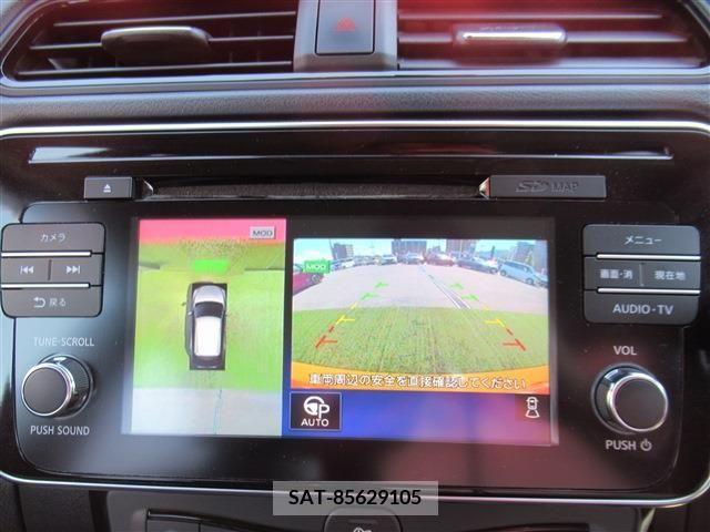 Nissan LEAF 2019-09 324802-15