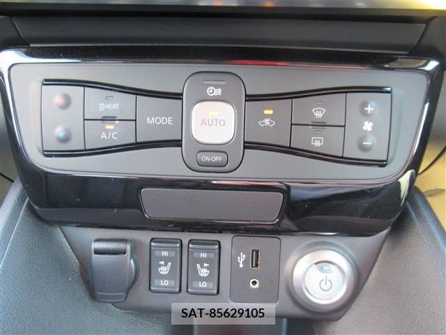 Nissan LEAF 2019-09 324802-10