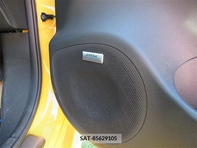 Nissan LEAF 2019-09 324802-19