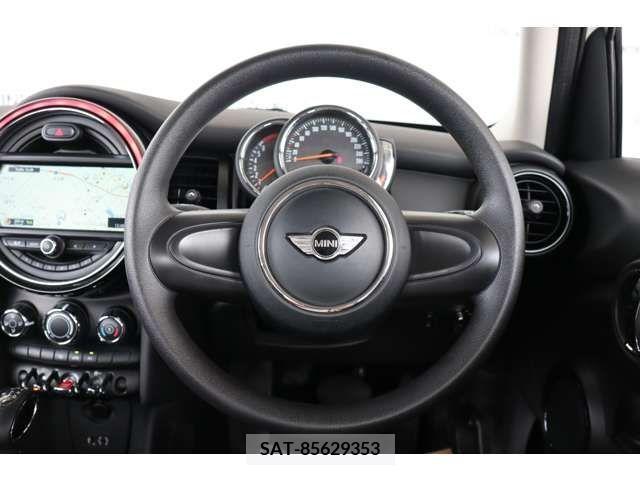 Bmw MINI 2017-11 319882-8